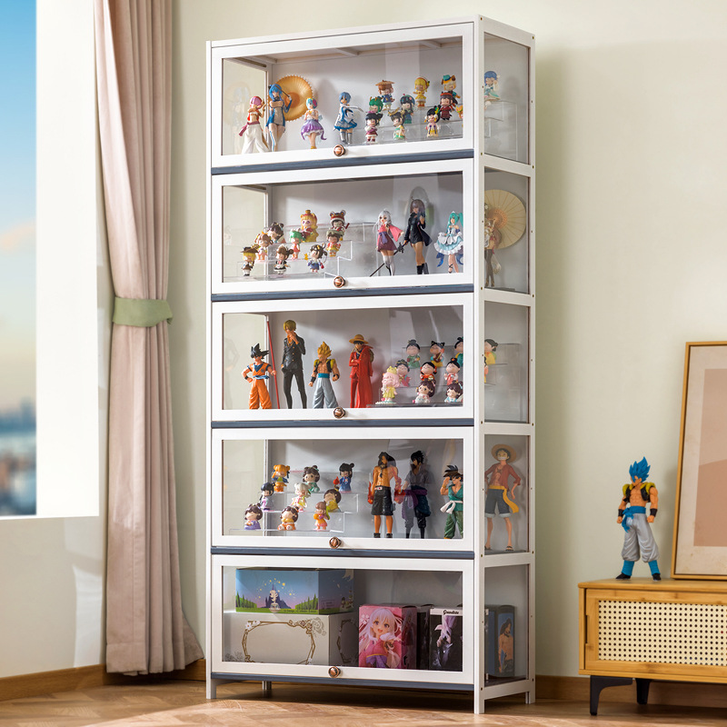 High definition acrylic figuri - Storage ulasan dan harga