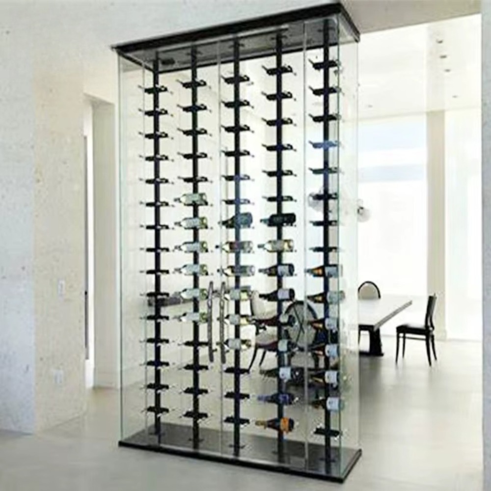 Living Room Floor to Ceiling W - Storage ulasan dan harga