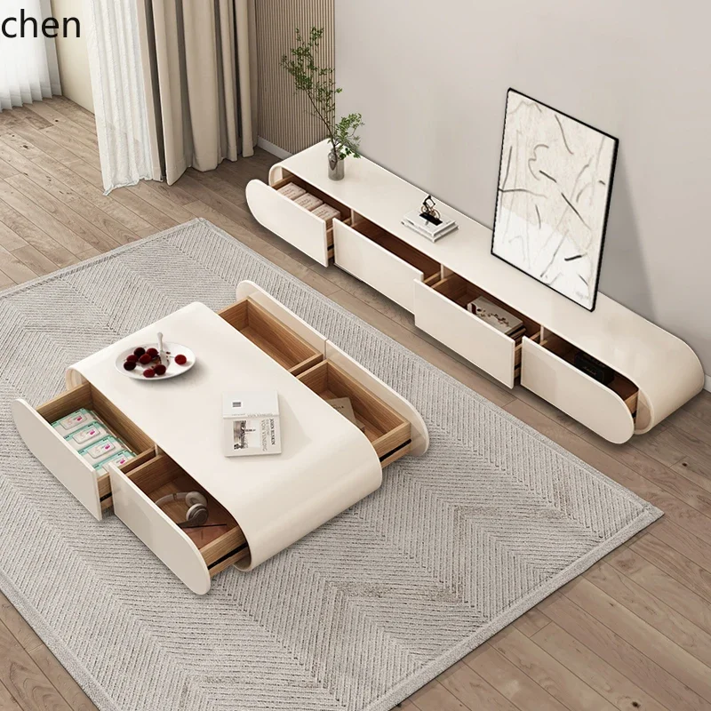 b11-7.2 Light luxury modern ro - Tables ulasan dan harga