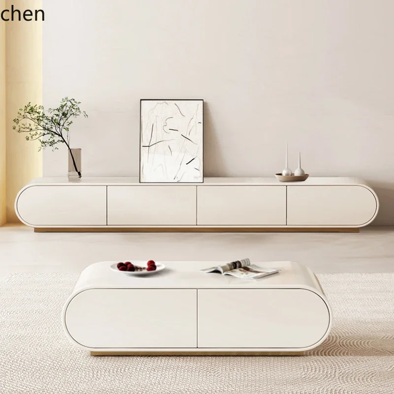b11-7.2 Light luxury modern ro - Tables ulasan dan harga