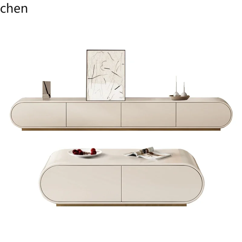 b11-7.2 Light luxury modern ro - Tables ulasan dan harga