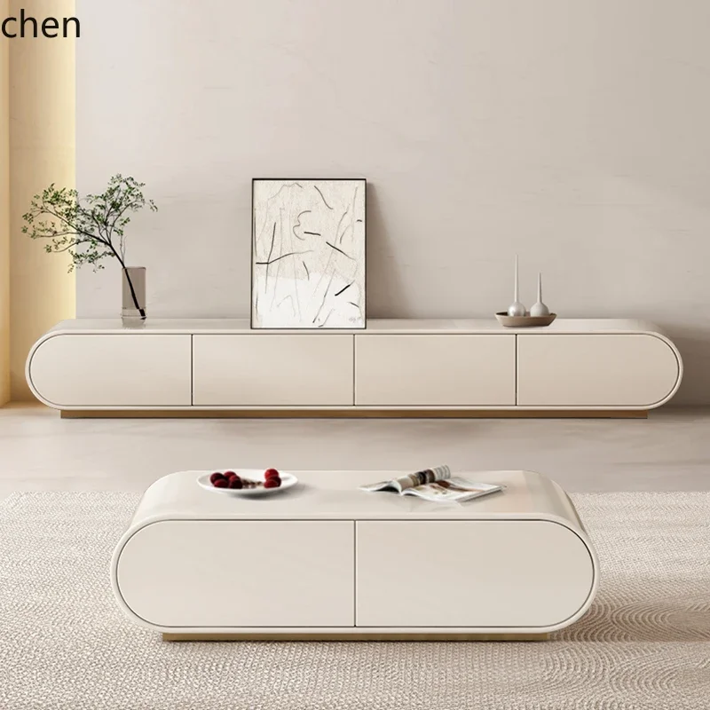 b11-7.2 Light luxury modern ro - Tables ulasan dan harga