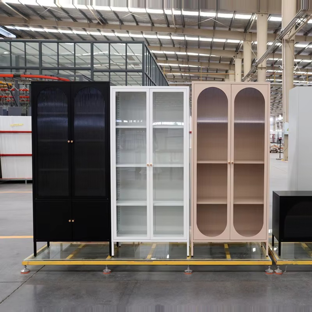 bar Dining Tall Buffet China s - Storage ulasan dan harga