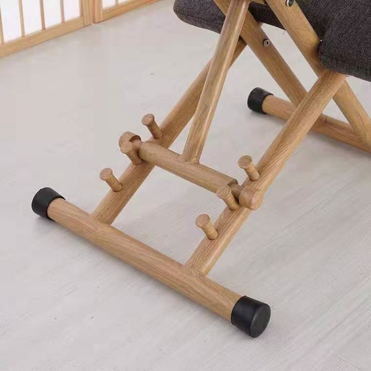 Kids Posture Correction Kneeli - Chairs ulasan dan harga