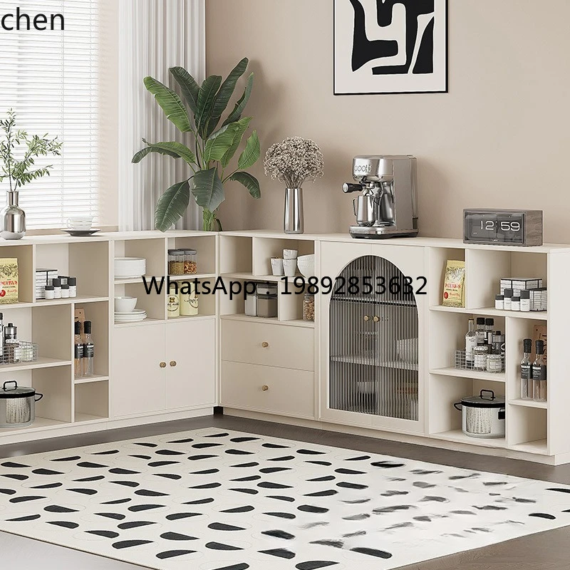 i7   Cream Wind Combination Me - Storage ulasan dan harga