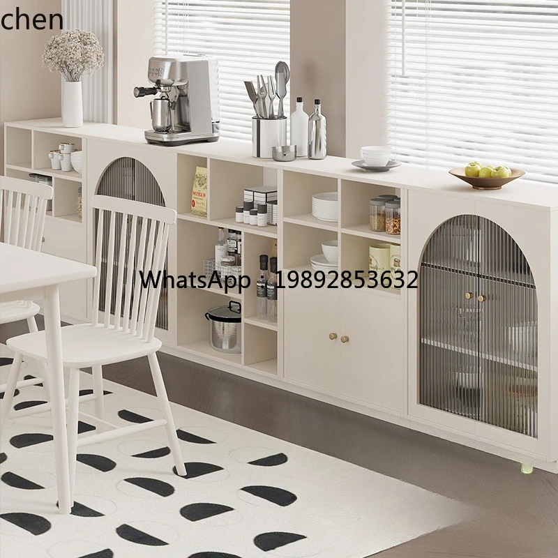 i7   Cream Wind Combination Me - Storage ulasan dan harga