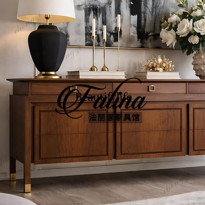 French medieval retro style so - Storage ulasan dan harga