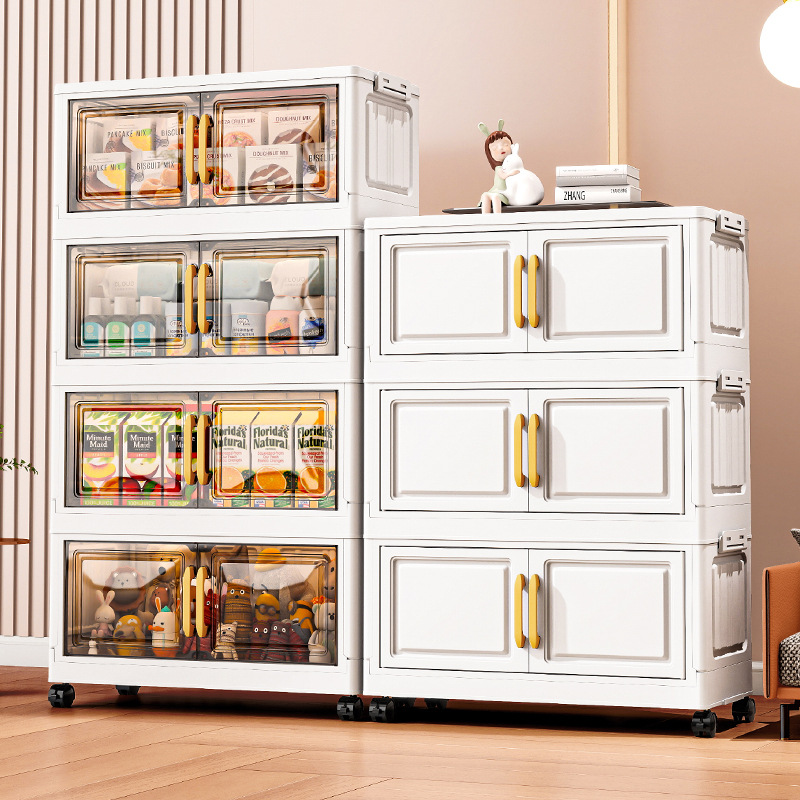 Double door folding display ca - Bedroom Furniture ulasan dan harga