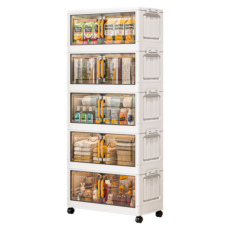 Double door folding display ca - Bedroom Furniture ulasan dan harga