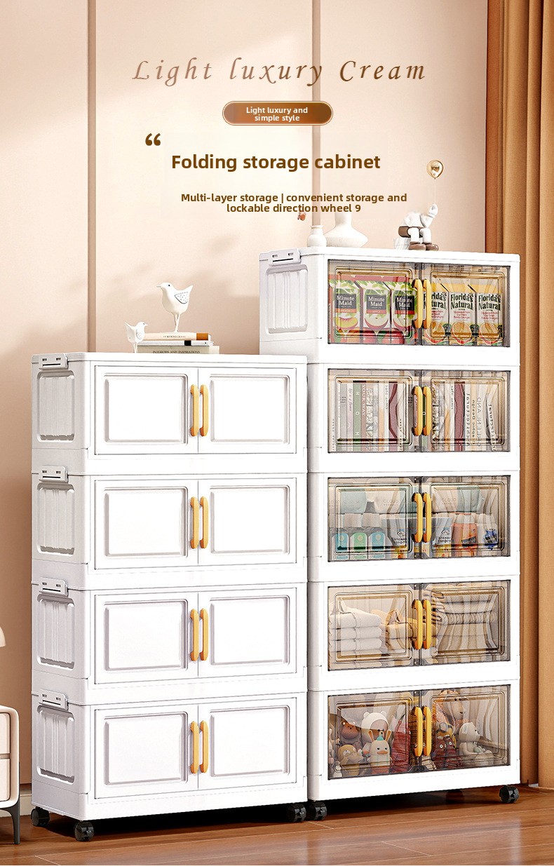 Double door folding display ca - Bedroom Furniture ulasan dan harga