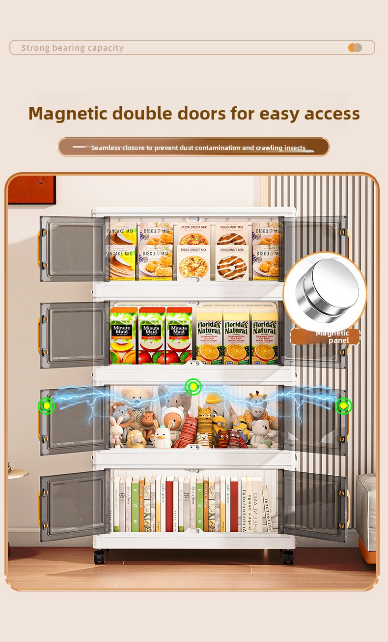 Double door folding display ca - Bedroom Furniture ulasan dan harga