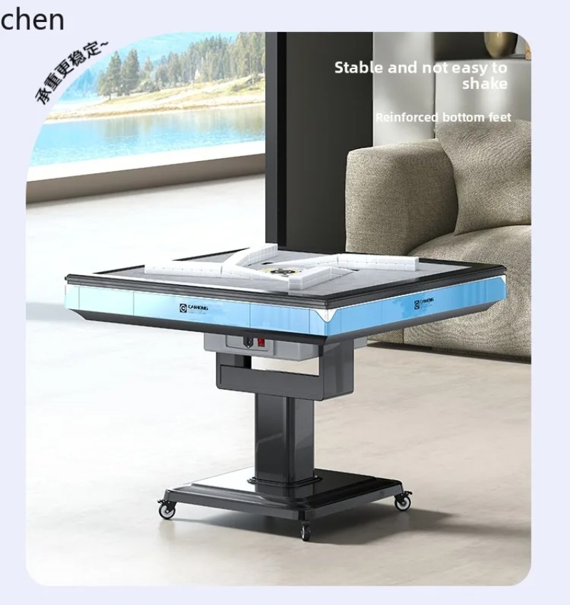 b11-7.2 Cyclone Rotor Roller C - Tables ulasan dan harga